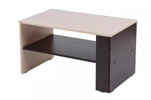 Журнальный стол Арто-21