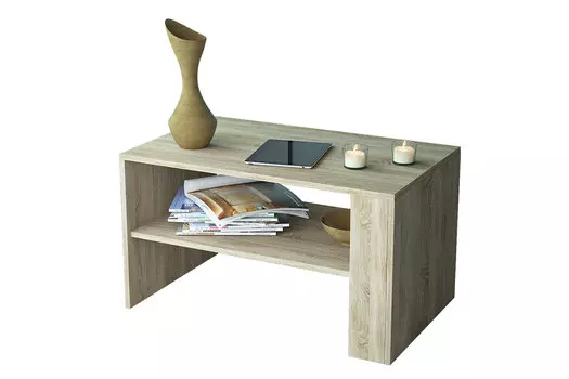 Журнальный стол Арто-21