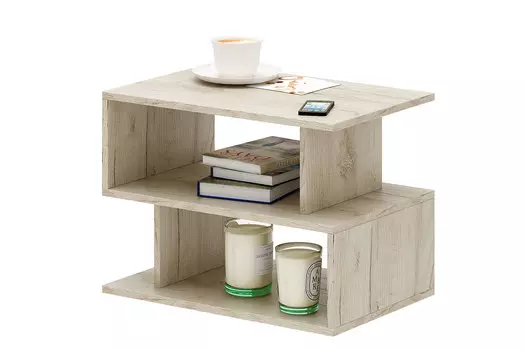 Журнальный стол Арто-22