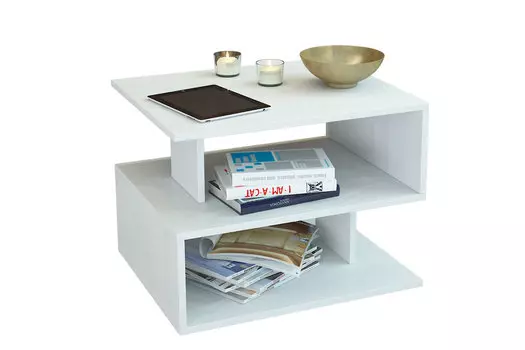 Журнальный стол Арто-22