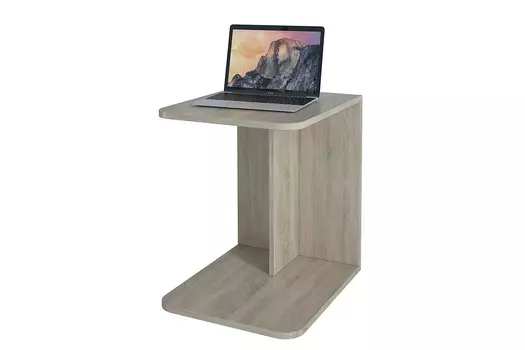 Журнальный стол Арто-25