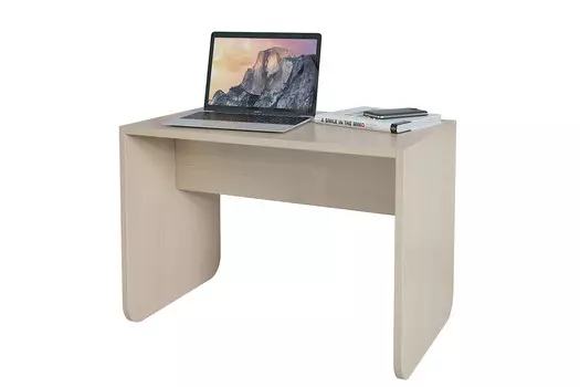 Журнальный стол Арто-26