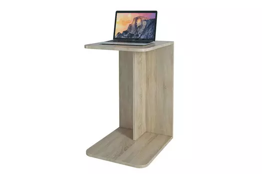 Журнальный стол Арто-26