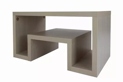 Журнальный стол Bamax