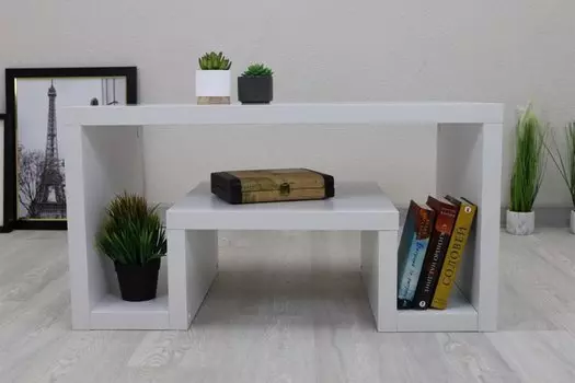 Журнальный стол Bamax