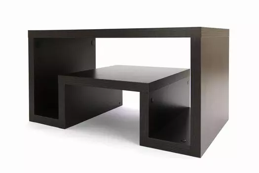 Журнальный стол Bamax