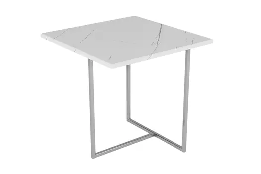 Журнальный стол Бекко