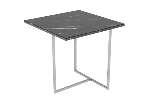 Журнальный стол Бекко