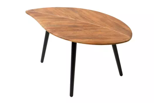 Журнальный стол Берли