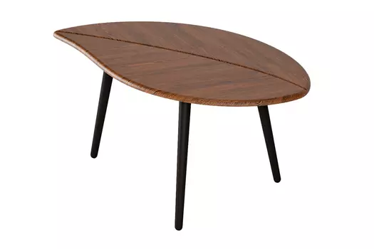 Журнальный стол Берли