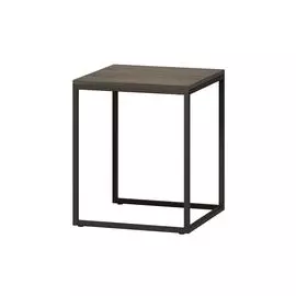 Журнальный стол Бервин