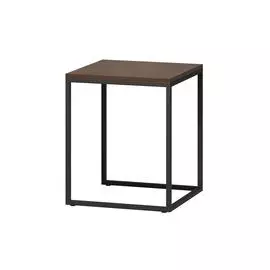 Журнальный стол Бервин