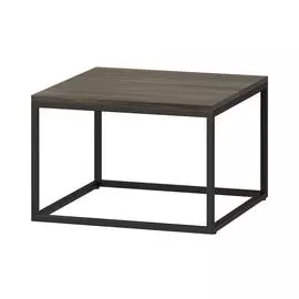 Журнальный стол Бервин