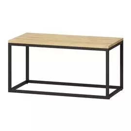 Журнальный стол Бервин