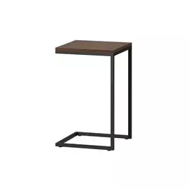 Журнальный стол Бервин