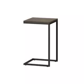 Журнальный стол Бервин