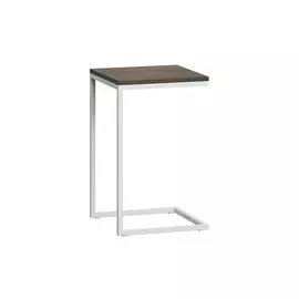 Журнальный стол Бервин