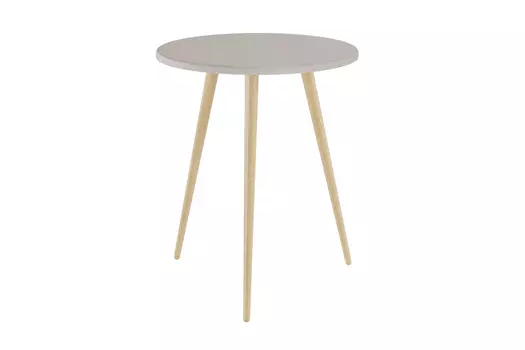 Журнальный стол Бекс