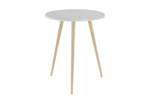 Журнальный стол Бекс