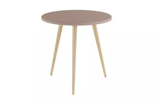 Журнальный стол Бекс