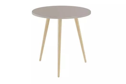 Журнальный стол Бекс