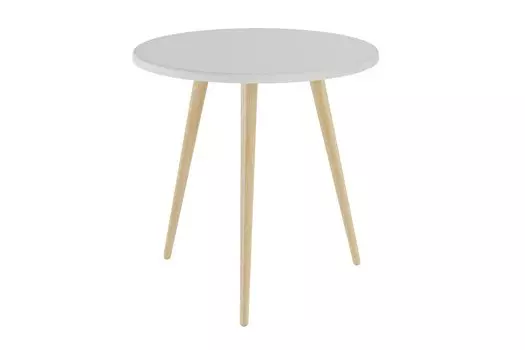 Журнальный стол Бекс