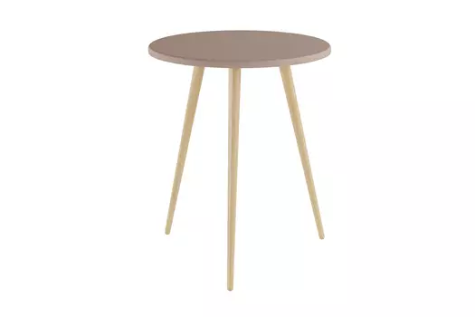 Журнальный стол Бекс