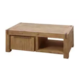 Журнальный стол Blijburg