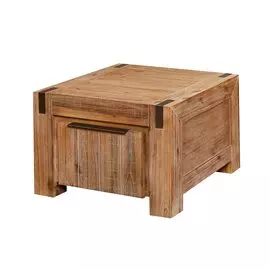 Журнальный стол Blijburg