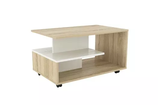 Журнальный стол Bora-Bora