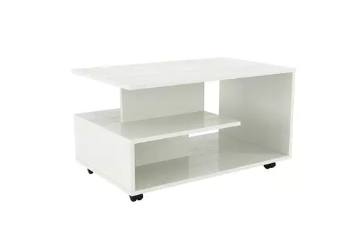 Журнальный стол Bora-Bora