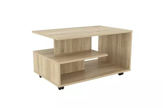 Журнальный стол Bora-Bora