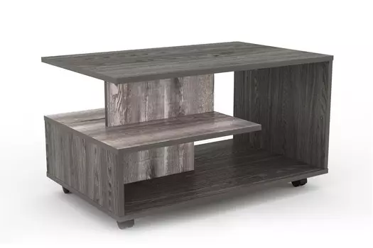 Журнальный стол Bora-Bora