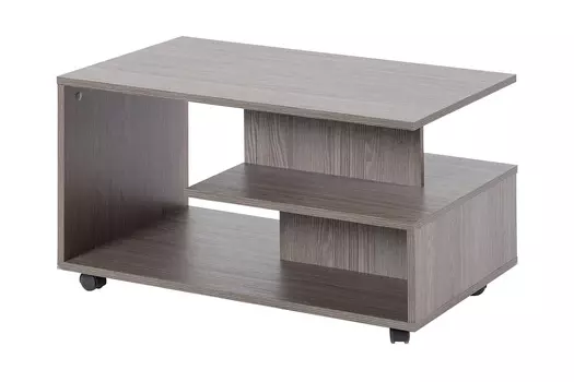 Журнальный стол Bora-Bora