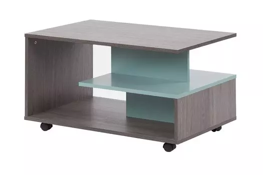 Журнальный стол Bora-Bora