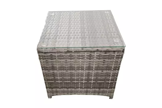 Журнальный стол Bordo