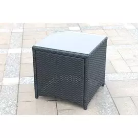 Журнальный стол Bordo