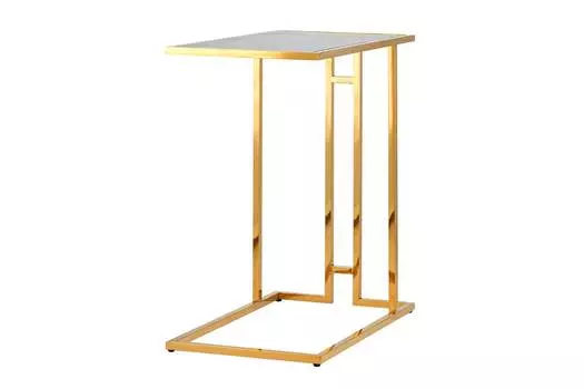 Журнальный стол Бостон