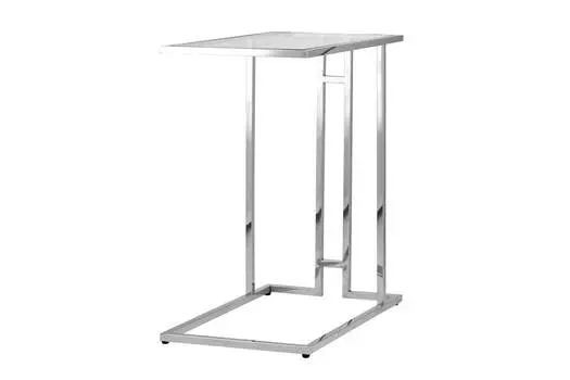 Журнальный стол Бостон