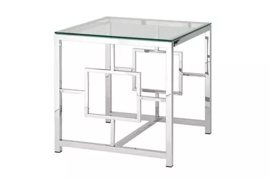 Журнальный стол Бруклин