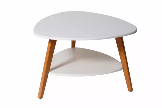 Журнальный стол Бруклин