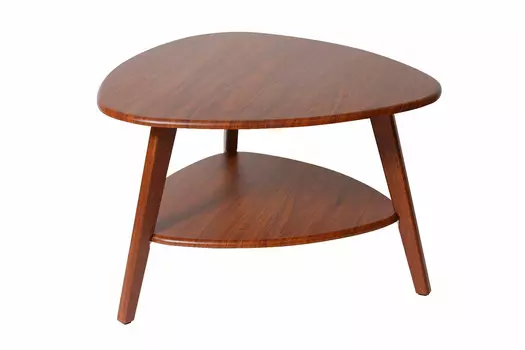 Журнальный стол Бруклин