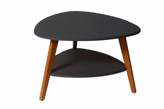 Журнальный стол Бруклин