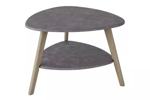 Журнальный стол Бруклин