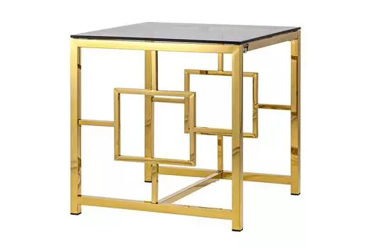 Журнальный стол Бруклин