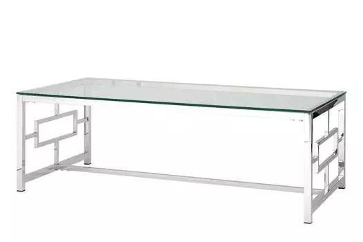 Журнальный стол Бруклин