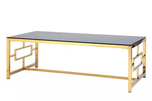 Журнальный стол Бруклин