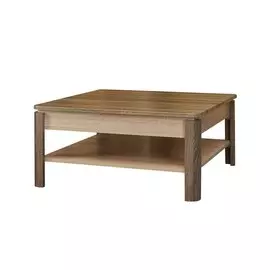 Журнальный стол Бруна