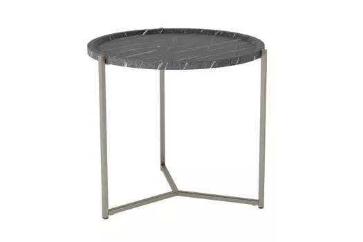 Журнальный стол Бруно