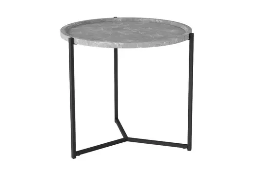 Журнальный стол Бруно